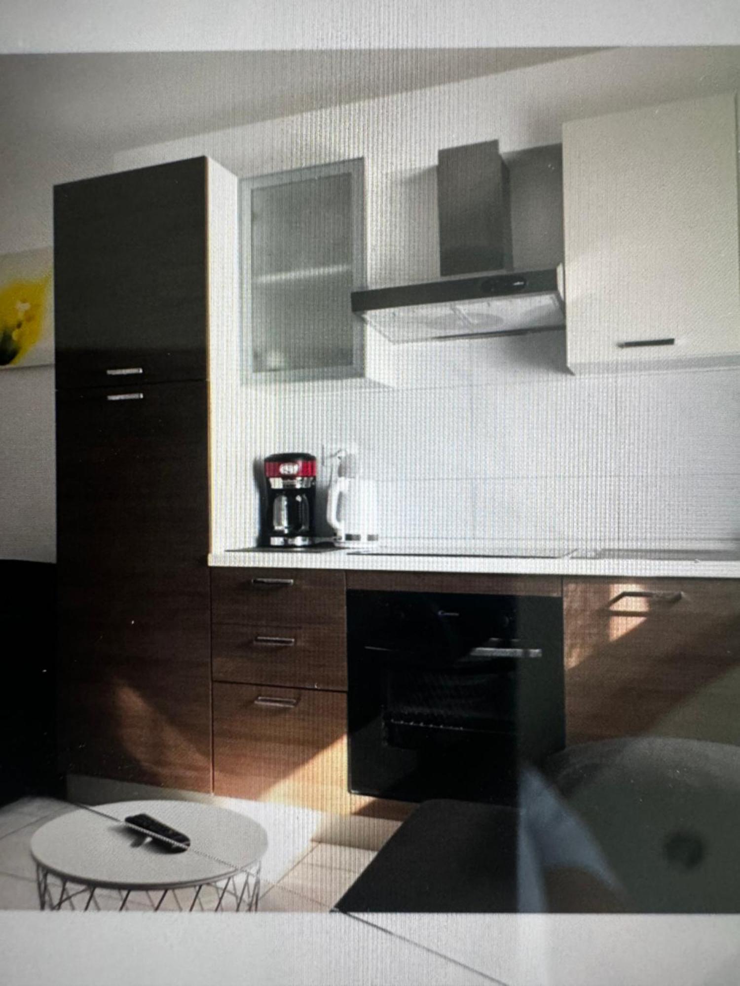 Apartments Villa Lili Umag Exterior photo